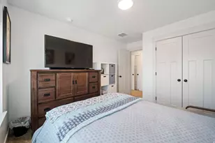 12302 S Boggs Way, Herriman, UT 84096 - Photo 19