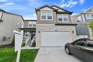 12302 S Boggs Way, Herriman, UT 84096 - Photo 1