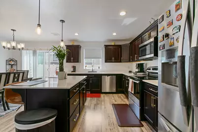 12302 S Boggs Way, Herriman, UT 84096 - Photo 7