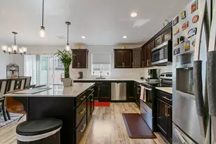 12302 S Boggs Way, Herriman, UT 84096 - Photo 7