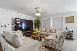 12302 S Boggs Way, Herriman, UT 84096 - Photo 9