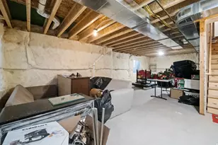 12302 S Boggs Way, Herriman, UT 84096 - Photo 27