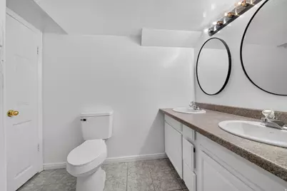5473 S Walden Wood Cir W, Murray, UT 84123 - Photo 29