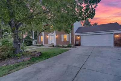 5473 S Walden Wood Cir W, Murray, UT 84123 - Photo 45