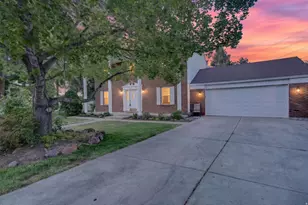 5473 S Walden Wood Cir W, Murray, UT 84123 - Photo 45