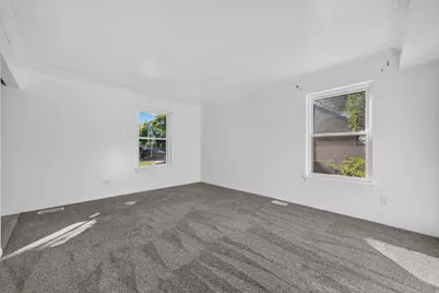 5473 S Walden Wood Cir W, Murray, UT 84123 - Photo 5