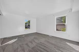 5473 S Walden Wood Cir W, Murray, UT 84123 - Photo 5
