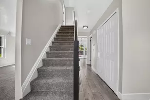 5473 S Walden Wood Cir W, Murray, UT 84123 - Photo 3