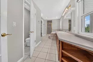 5473 S Walden Wood Cir W, Murray, UT 84123 - Photo 17