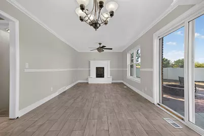 5473 S Walden Wood Cir W, Murray, UT 84123 - Photo 11
