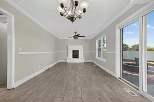 5473 S Walden Wood Cir W, Murray, UT 84123 - Photo 11