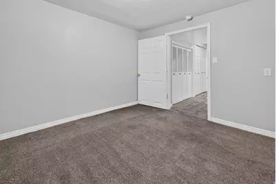 5473 S Walden Wood Cir W, Murray, UT 84123 - Photo 31