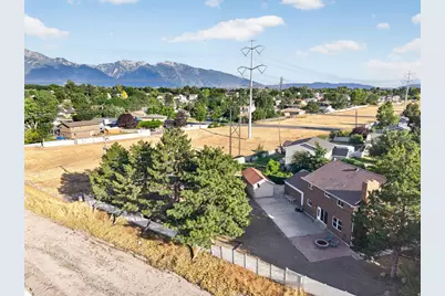 5473 S Walden Wood Cir W, Murray, UT 84123 - Photo 43