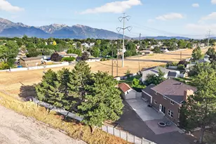 5473 S Walden Wood Cir W, Murray, UT 84123 - Photo 43