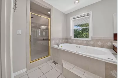5473 S Walden Wood Cir W, Murray, UT 84123 - Photo 19