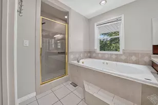 5473 S Walden Wood Cir W, Murray, UT 84123 - Photo 19
