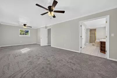 5473 S Walden Wood Cir W, Murray, UT 84123 - Photo 15