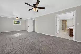 5473 S Walden Wood Cir W, Murray, UT 84123 - Photo 15