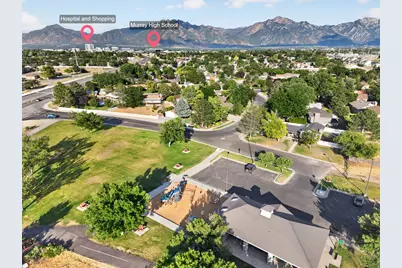 5473 S Walden Wood Cir W, Murray, UT 84123 - Photo 41