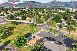 5473 S Walden Wood Cir W, Murray, UT 84123 - Photo 41