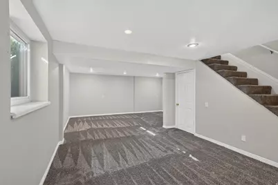 5473 S Walden Wood Cir W, Murray, UT 84123 - Photo 25