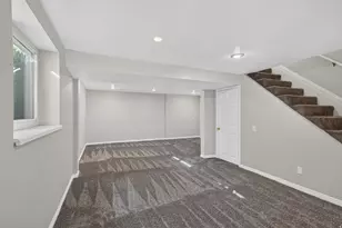 5473 S Walden Wood Cir W, Murray, UT 84123 - Photo 25