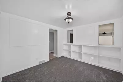 5473 S Walden Wood Cir W, Murray, UT 84123 - Photo 7