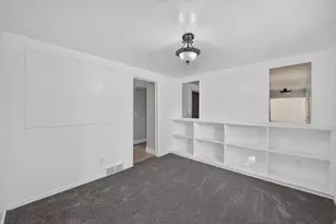 5473 S Walden Wood Cir W, Murray, UT 84123 - Photo 7