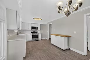 5473 S Walden Wood Cir W, Murray, UT 84123 - Photo 9