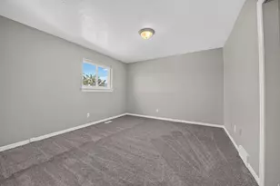 5473 S Walden Wood Cir W, Murray, UT 84123 - Photo 23