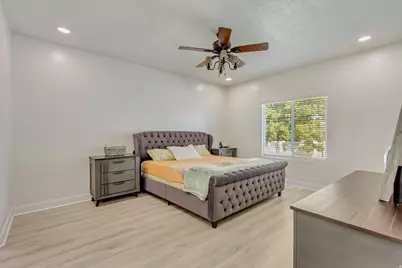 8433 S 6465 W, West Jordan, UT 84081 - Photo 7