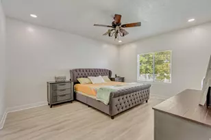 8433 S 6465 W, West Jordan, UT 84081 - Photo 7