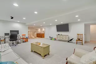 8433 S 6465 W, West Jordan, UT 84081 - Photo 15