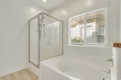 8433 S 6465 W, West Jordan, UT 84081 - Photo 9