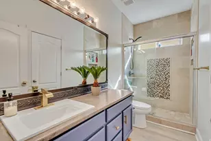 8433 S 6465 W, West Jordan, UT 84081 - Photo 11
