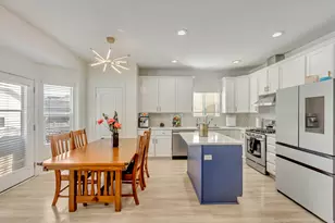 8433 S 6465 W, West Jordan, UT 84081 - Photo 5