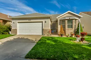 8433 S 6465 W, West Jordan, UT 84081 - Photo 1