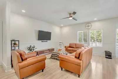 8433 S 6465 W, West Jordan, UT 84081 - Photo 3