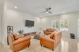 8433 S 6465 W, West Jordan, UT 84081 - Photo 3