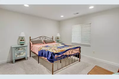 8433 S 6465 W, West Jordan, UT 84081 - Photo 17