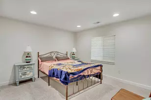8433 S 6465 W, West Jordan, UT 84081 - Photo 17
