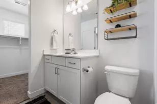 937 E Hercules Ct, Layton, UT 84040 - Photo 21