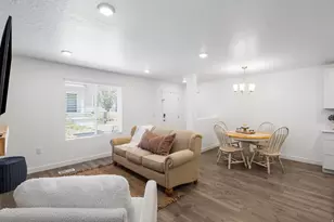 937 E Hercules Ct, Layton, UT 84040 - Photo 7