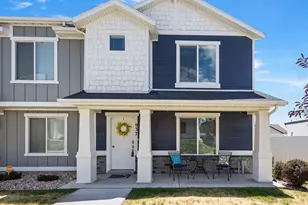 937 E Hercules Ct, Layton, UT 84040 - Photo 1