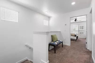 937 E Hercules Ct, Layton, UT 84040 - Photo 15