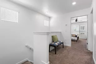 937 E Hercules Ct, Layton, UT 84040 - Photo 15