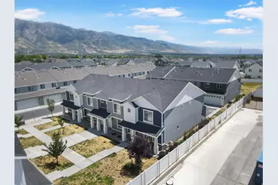 937 E Hercules Ct, Layton, UT 84040 - Photo 3
