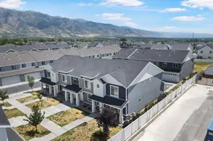 937 E Hercules Ct, Layton, UT 84040 - Photo 3