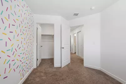 937 E Hercules Ct, Layton, UT 84040 - Photo 27