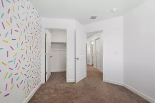 937 E Hercules Ct, Layton, UT 84040 - Photo 27